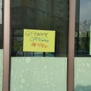 GS마켓 옆 이미지