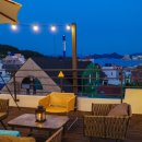 호텔피코 이미지