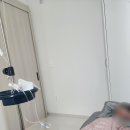 어린이 도예 B반 | 어린이 B형독감 증상 순서 열 기침 가래 하이엔소아과 독감 수액 후기