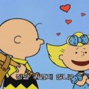 롯데시네마 김포공항 (10관) 이미지