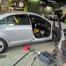 고려자동차공업사 이미지