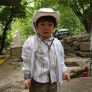 ★.해밀 2주년!_축하메세지 모음!!(출석체크)_060720 이미지