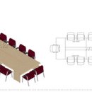 대회의실/소회의실 이미지