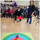 둥지유치원 이미지