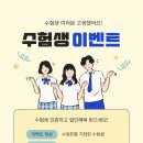 용인대SM복싱클럽계양 네이버블로그