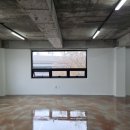 홍대파트너공인중개사사무소 이미지