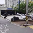 현대자동차 봉선점 이미지