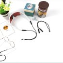 편한안경 이미지