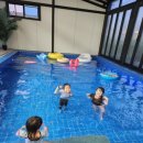 메르블루 키즈풀빌라S 이미지