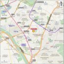 미륭아파트 이미지