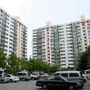 대아공인중개사사무소 이미지