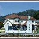 남해-280 이미지