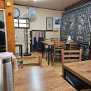 옛집식당 - 남구 대명동 | 옛집식당