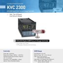 KVC 네이버블로그
