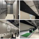 미소골프아카데미 이미지