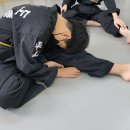 평산관 합기도 이미지