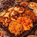친구뒷고기 이미지