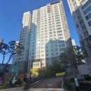 평택튼튼약국 이미지