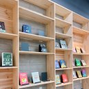 옥천 교육도서관 이미지