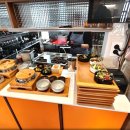 도토리약국 이미지