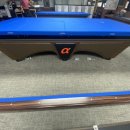 위드당구클럽 이미지