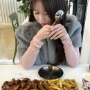 (주)초이스키친 이미지