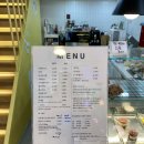 동인천/송현동 마카롱 : 앙카롱 / 앙금플라워 떡케이크 주문제작 선물 맛집