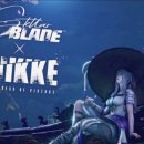 VICTORY PC 이미지