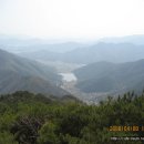 대산-3 Daum카페