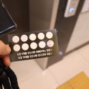 만화카페 벌툰청북점 이미지