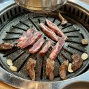 청산정육점식당 이미지