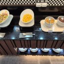 고메팔레스 이미지