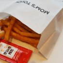 통통치킨 이미지