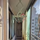 공간 담 이미지