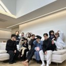 놀다그리다 이미지