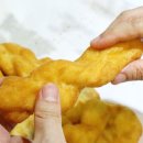 인생꽈배기달인
