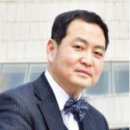 광주오페라단 공연 네이버블로그