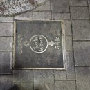 경해루 이미지