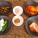 주공순대 이미지