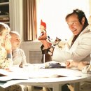 주식회사 부일 이미지