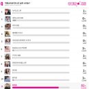 스타상사 이미지