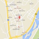 오닭치킨 이미지