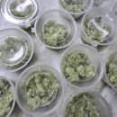 아루실업 이미지