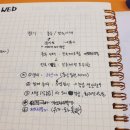 왠지 두근대는 밤이야