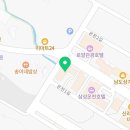 CU 창녕부곡온천점 이미지