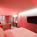 테라모텔 이미지