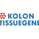 코오롱상회 이미지