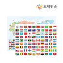 국기상사 쇼핑하우
