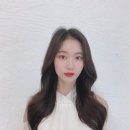 붙임머리축복 이미지