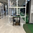 세인트스크린골프연습장 이미지